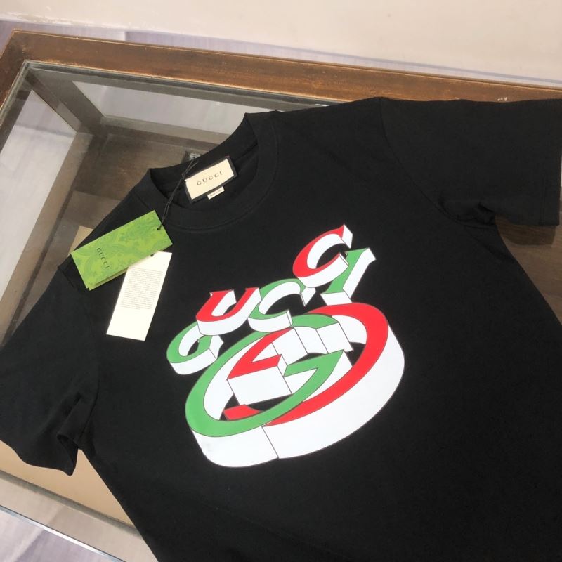 Gucci T-Shirts